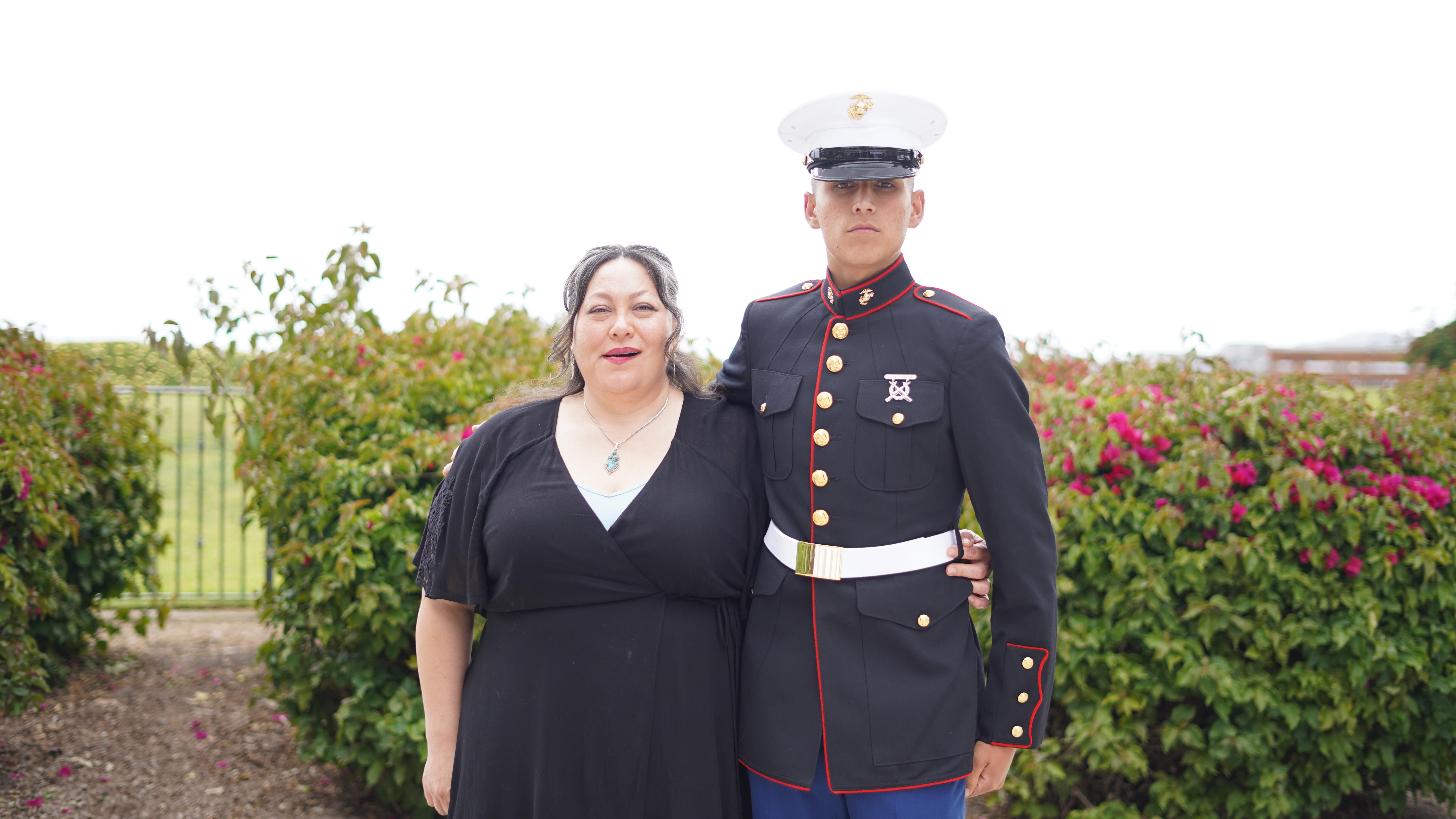 Wedding photo 87